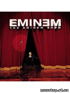 Eminem - Bagpipes From Baghdad