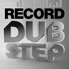 Record Dubstep #78 @ Record Club (03-07-2012)